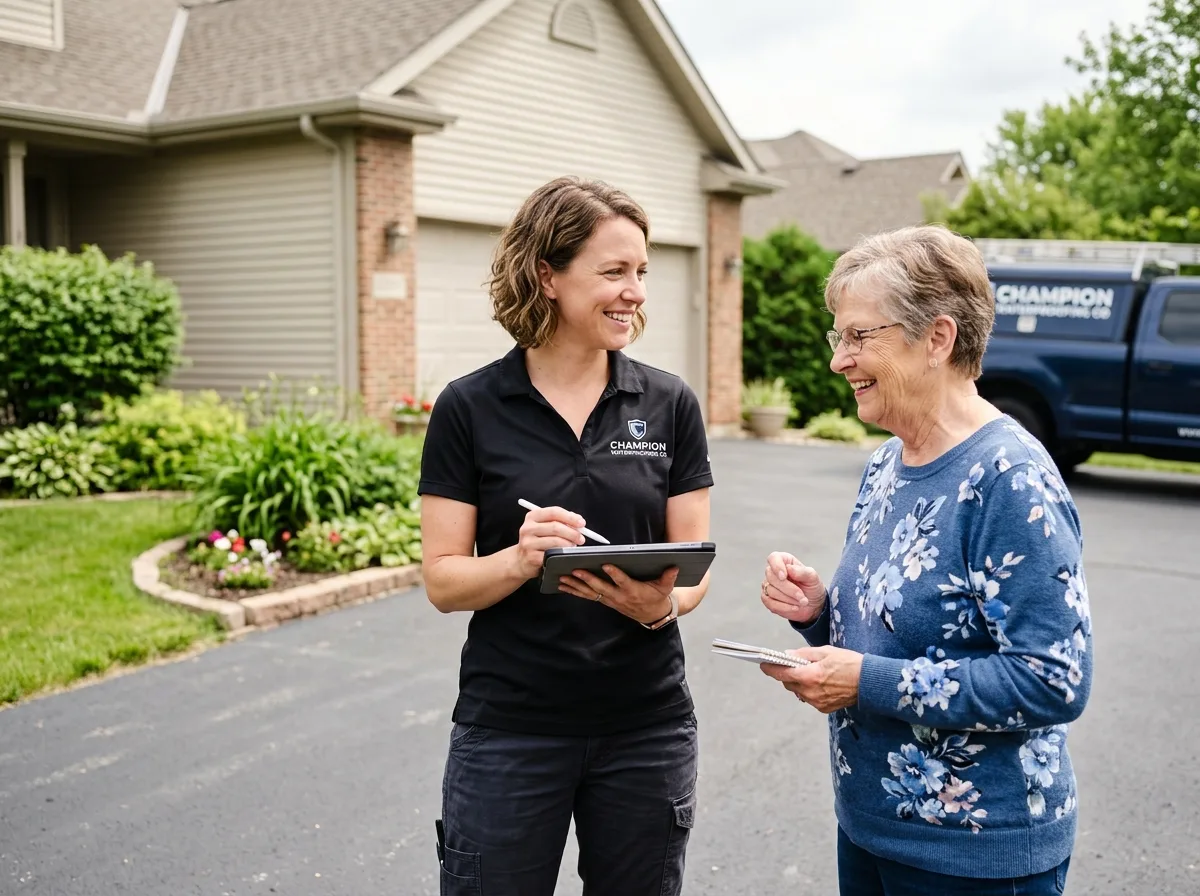 Basement Waterproofing Minerva, OH FAQs